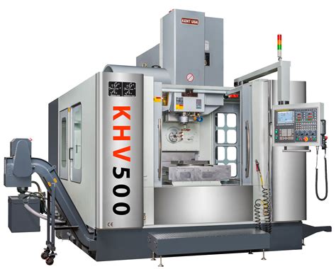 new cnc machining centers|cnc machining center manufacturers.